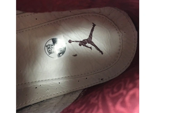 Rep TBK 417212-601 Premio 13 Retro 417212-601 Bin Jordan Air 23  1103